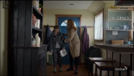 Murder in a Small Town - Season 01 Episode 03